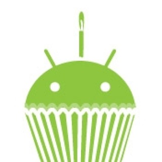 Android 平台迎来一周年生日