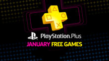 自 1 月份起领取这些 PS Plus 免费游戏的最后机会（PS5、PS4）