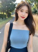 <b>线旁不雅 MBA智库</b>