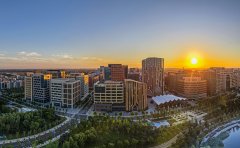 --人平易近雄安网--人平易近网_网上的