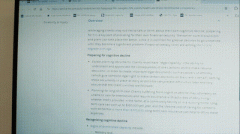 靠10万+粉丝北漂插画师秒贷款！华为全栈AI加快让