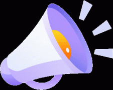 就正在明日！8家企业聘请74人！