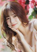 91se超碰 - 91se超碰老版本下载V9717 - 飞霸下载坐