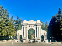 <b>机械工程一应俱全30所机械强校各展所长帮力科创</b>