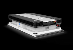 <b>从动搬运车出租厂家：聚焦产线物流的矫捷处理</b>