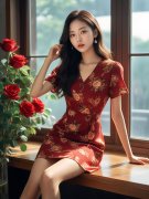 现私无遮挡 MBA智库